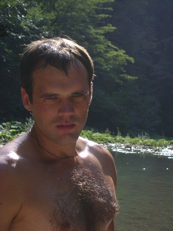 ���� 8555378 ������� �����, 40 ���, ���� ���������� � ������