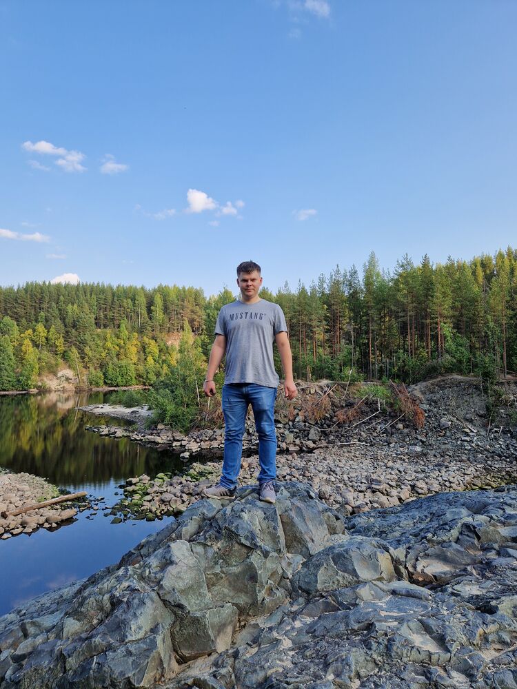 ���� 54938868 ������� �����, 35 ���, ���� ���������� � ������