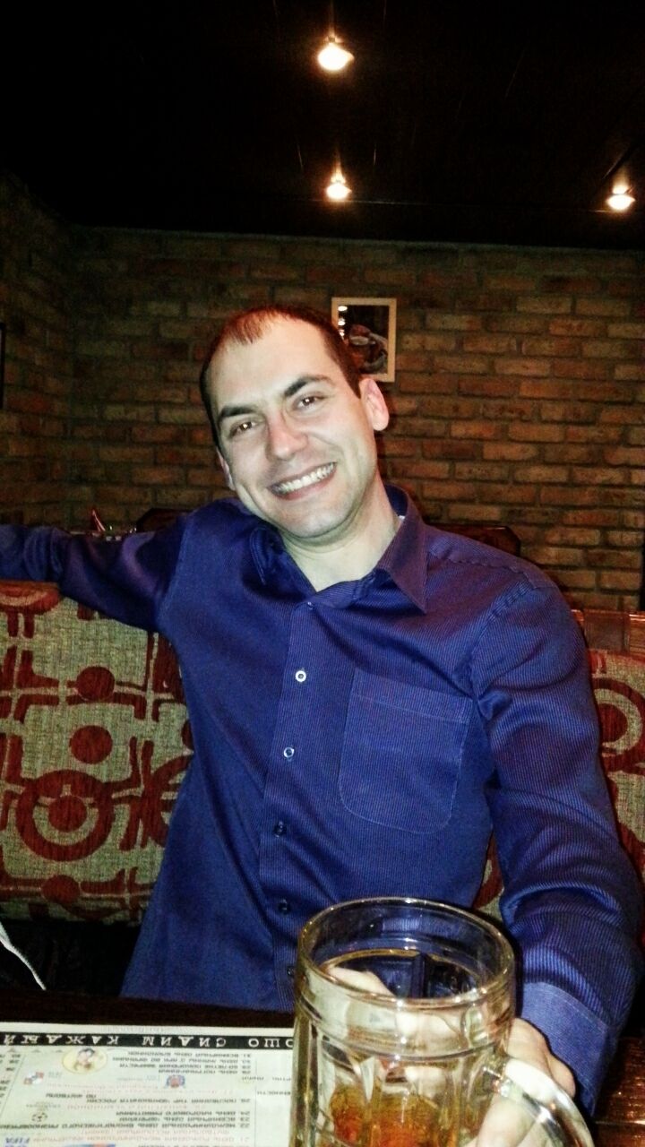 ���� 42204298 ������� ������, 40 ���, ���� ���������� � ����������