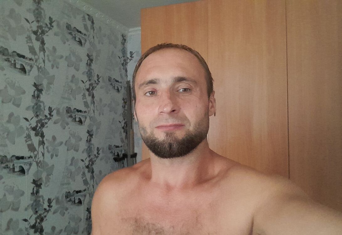  -,   , 42 ,   ,   