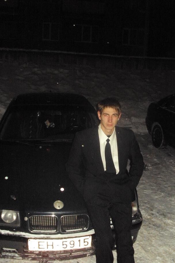  ,   Oleg, 37 ,   ,   , c 