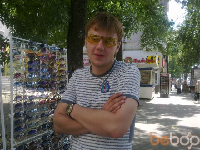  -,   , 32 ,   ,   , c 