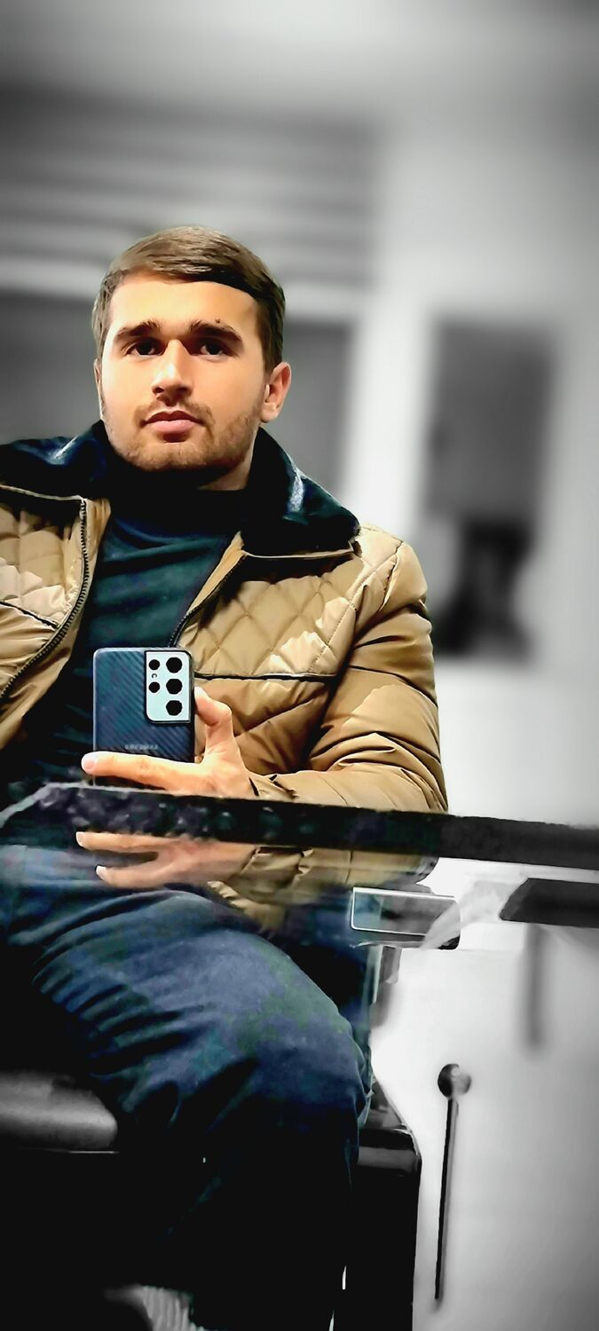 ���� 40147938 ����� ����, 25 ���, ���� ���������� � �������