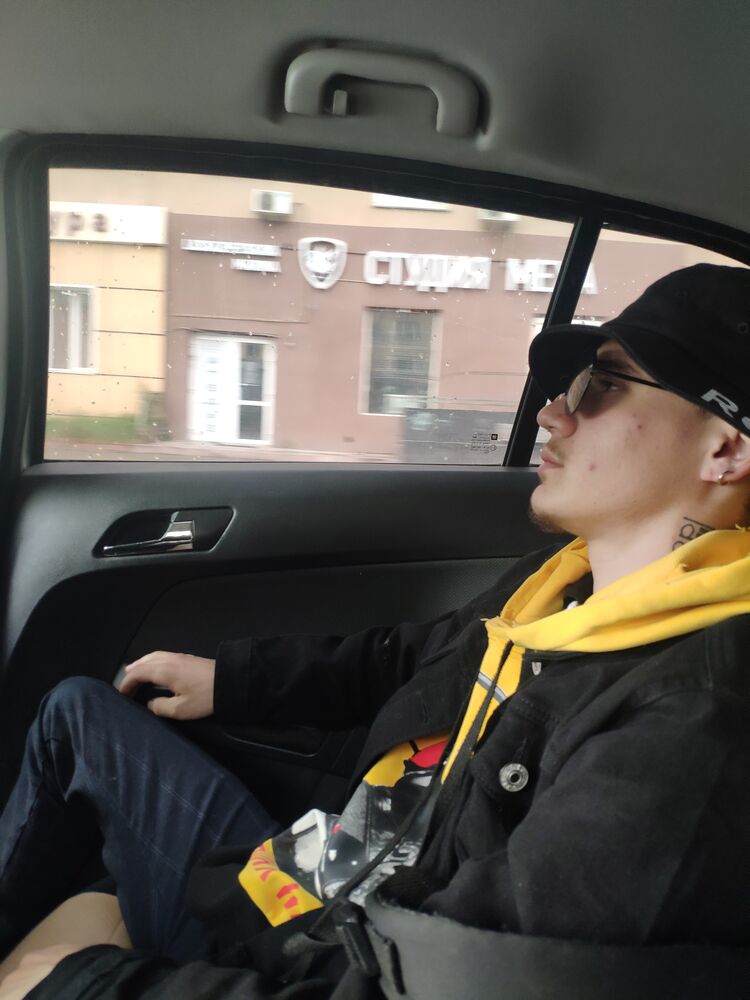  ,   , 21 ,   ,   