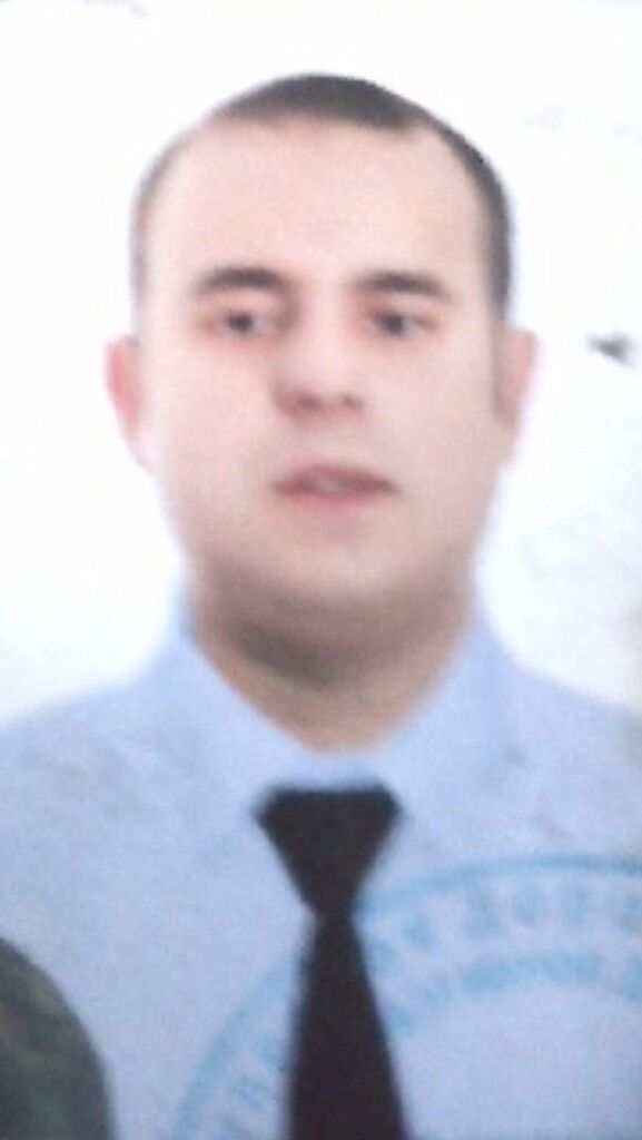 ���� 13966358 ������� ������, 40 ���, ���� ���������� � �������-�����