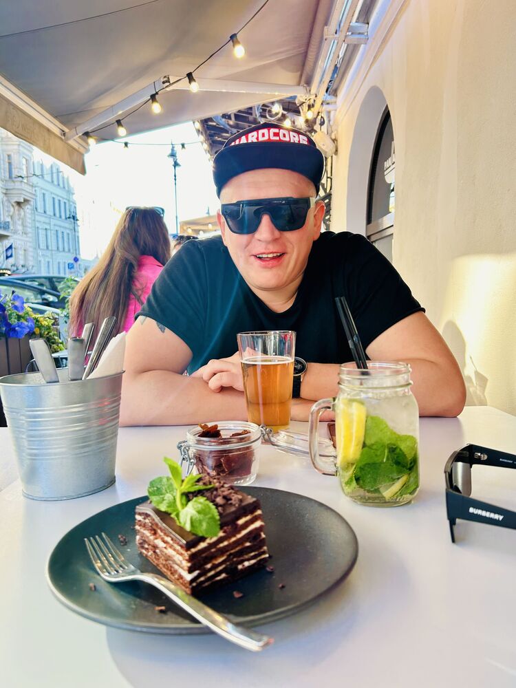 ���� 37138128 ������� �����, 38 ���, ���� ���������� � ������