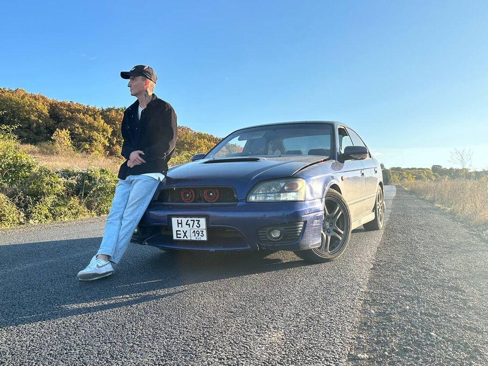  ,    , 22 ,   ,   