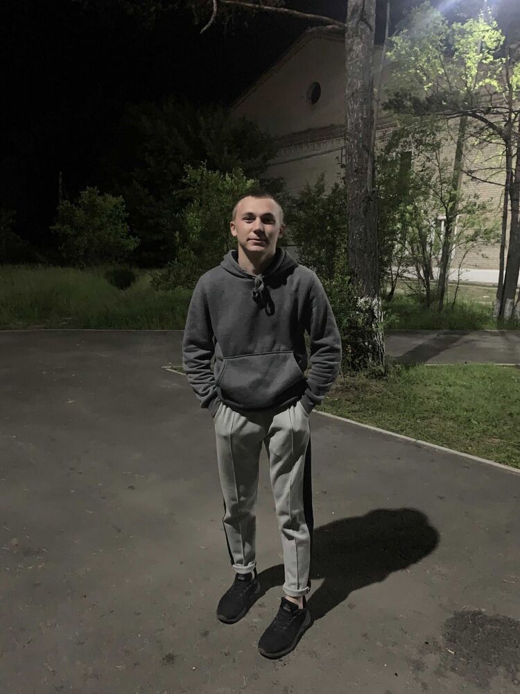  ,   Ѹ, 24 ,   ,   