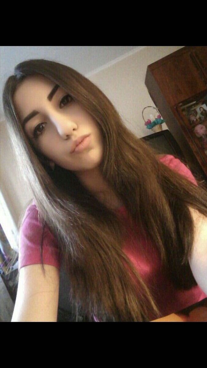 ���� 22544018 ������� ����, 27 ���, ���� ���������� � ������