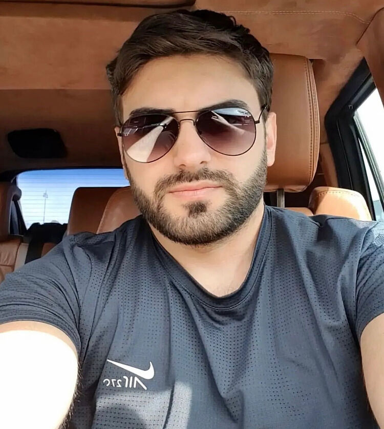 ���������� ������, ���� ������� ������, 31 ���, ������������ ��� ������, ����� � ���������