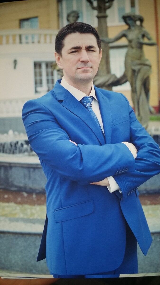  ,   Aleksey, 46 ,   ,   , c 