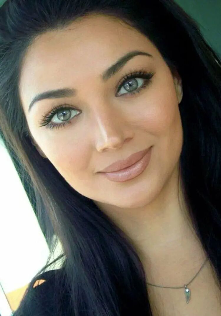 ���� 40018398 ������� �����, 35 ���, ���� ���������� � ����������