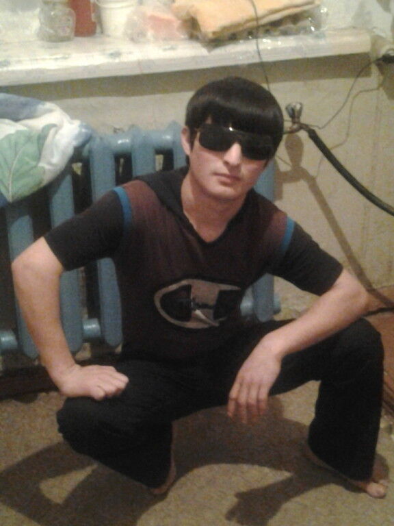 ���������� �������, ���� ������� ������, 33 ����, ������������ ��� ������, ����� � ���������, c�������� ���������