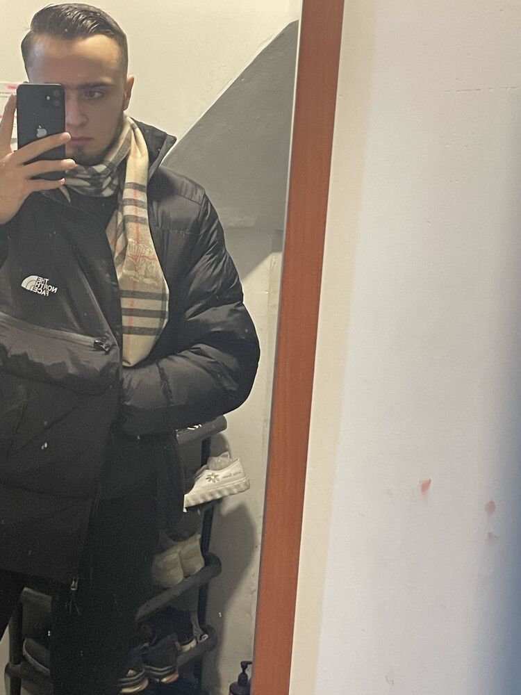 ���������� �����, ���� ����� ����, 23 ����, ������������ ��� ������, ����� � ���������, c�������� ���������