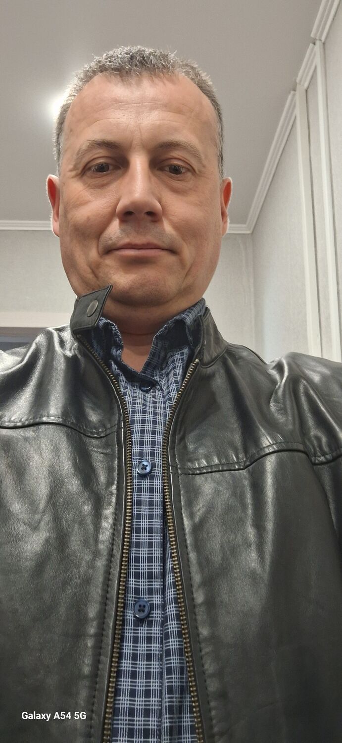  ,   , 47 ,     , c 