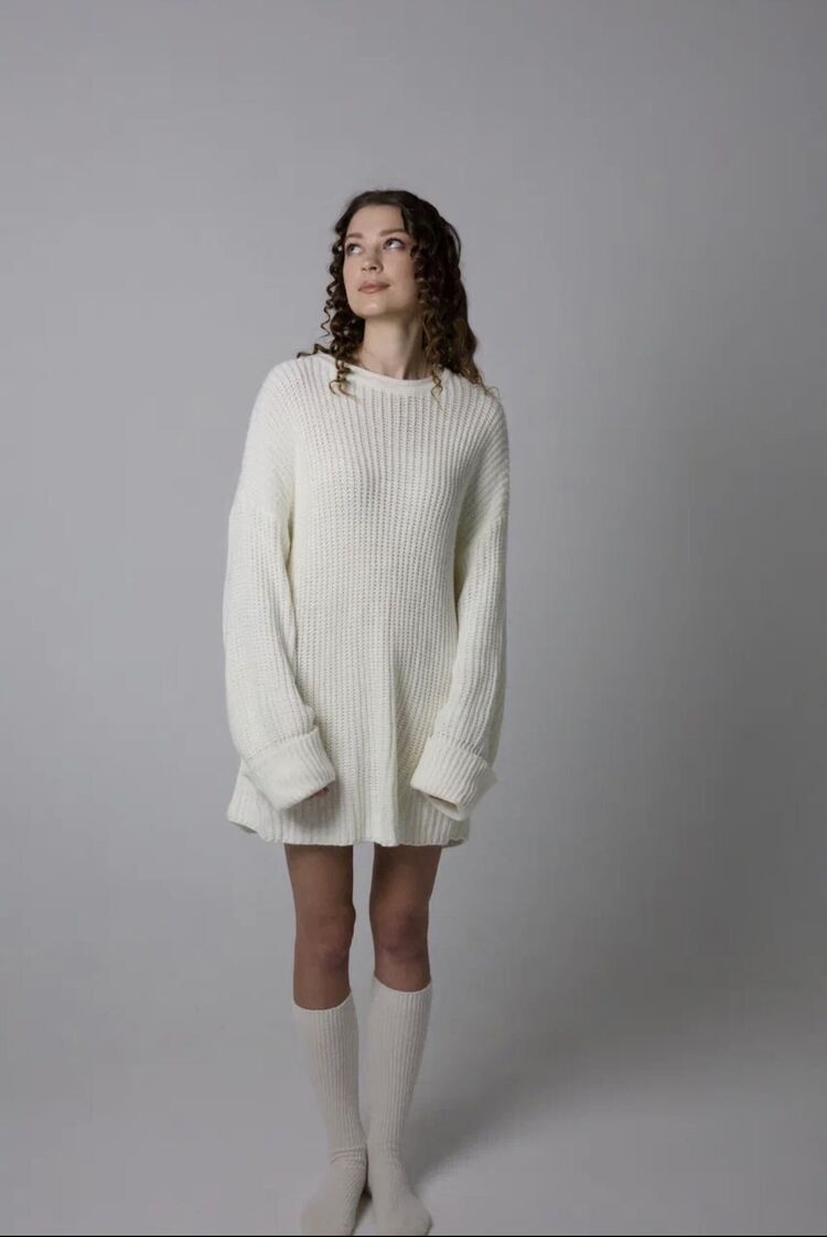 ���������� ������, ���� ������� ����, 24 ����, ������������ ��� ������, ����� � ���������, c�������� ���������