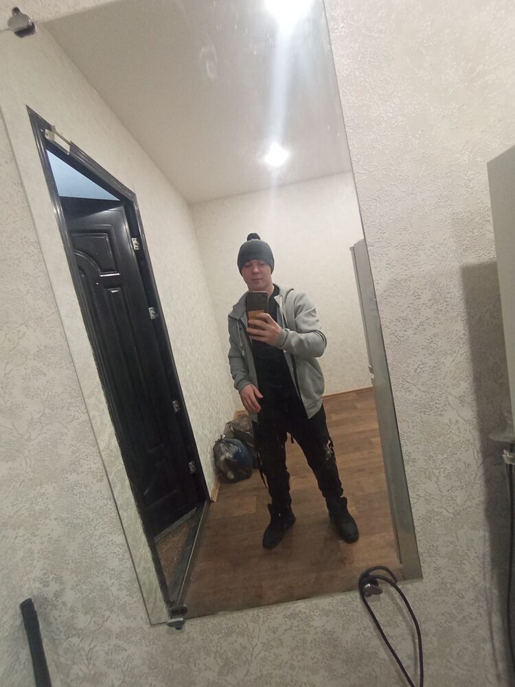  -,   , 22 ,   ,   