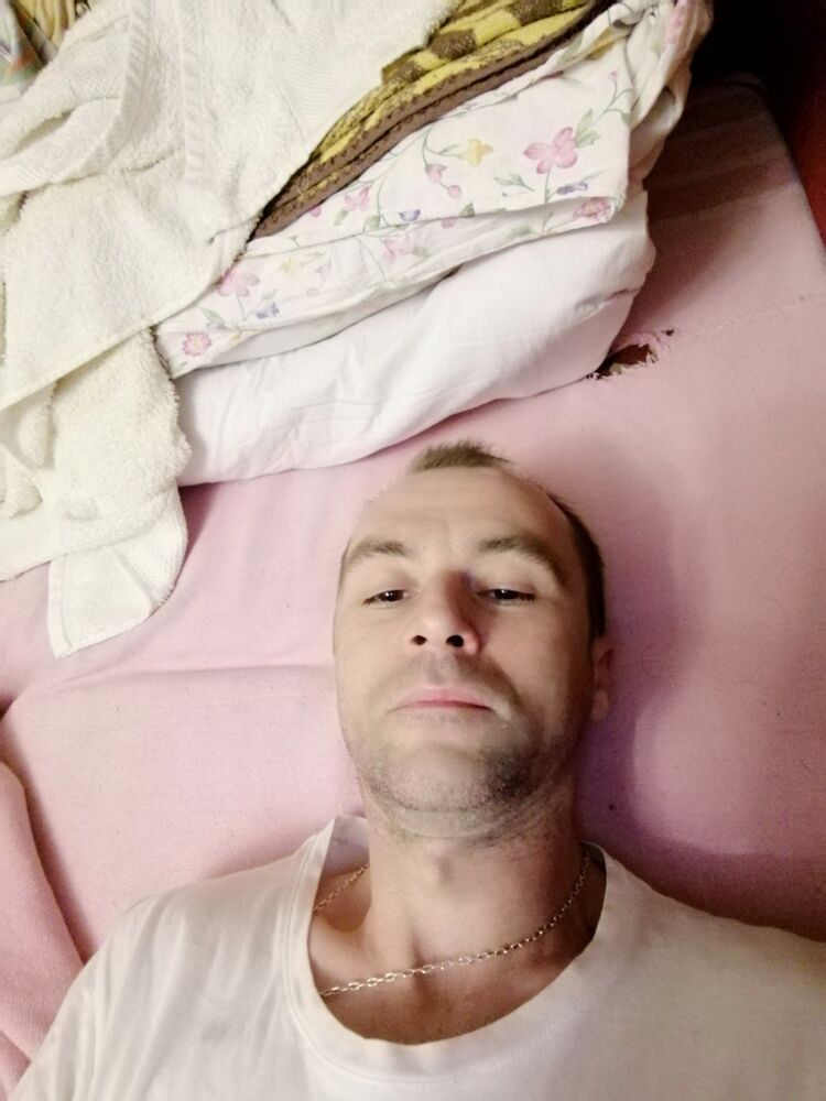 ���� 19168568 ������� Andrew, 48 ���, ���� ���������� � ������