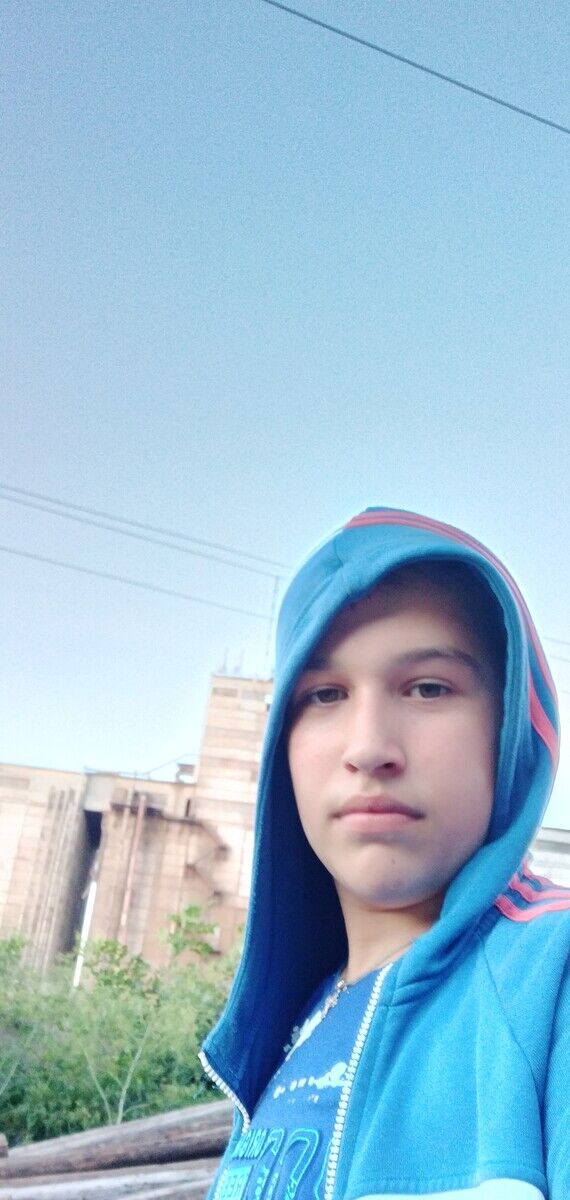  21350798  , 23 ,    