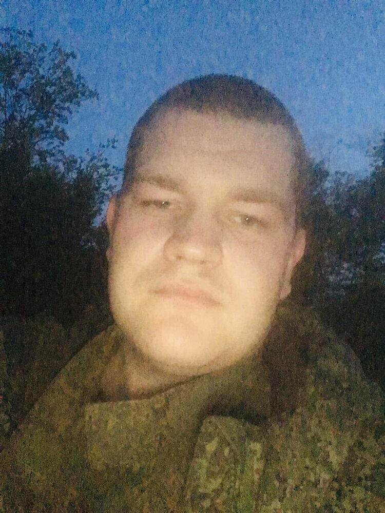 ���� 28488318 ����� ����, 22 ����, ���� ���������� � ���������