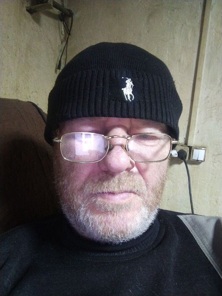 ���������� ������, ���� ������� ����, 53 ����, ������������ ��� ������, ����� � ���������