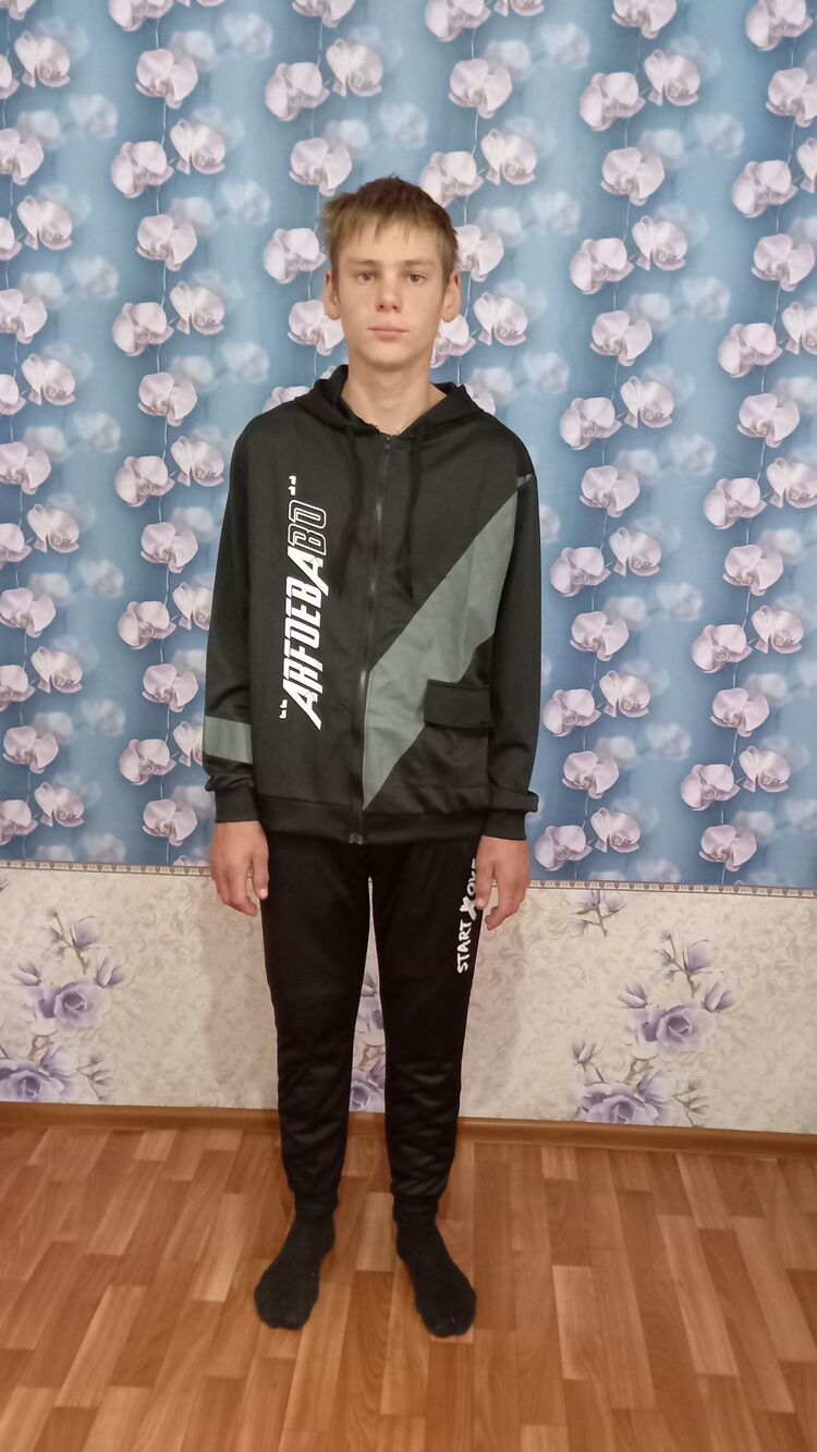 ���������� ������, ���� ����� �������, 20 ���, ������������ ��� ������, ����� � ���������