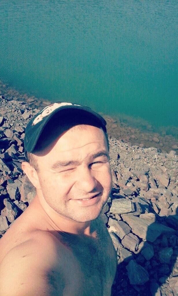  39012698  , 34 ,     