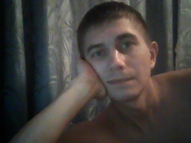  ,   Aleksei, 31 ,   