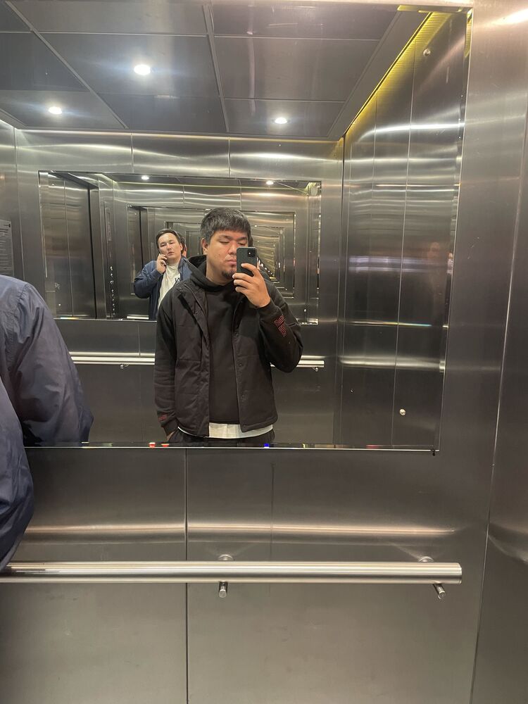  35016248  , 28 ,    