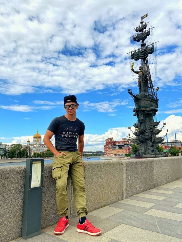 ���� 27798238 ����� ����, 24 ����, ���� ���������� � ������ ���������