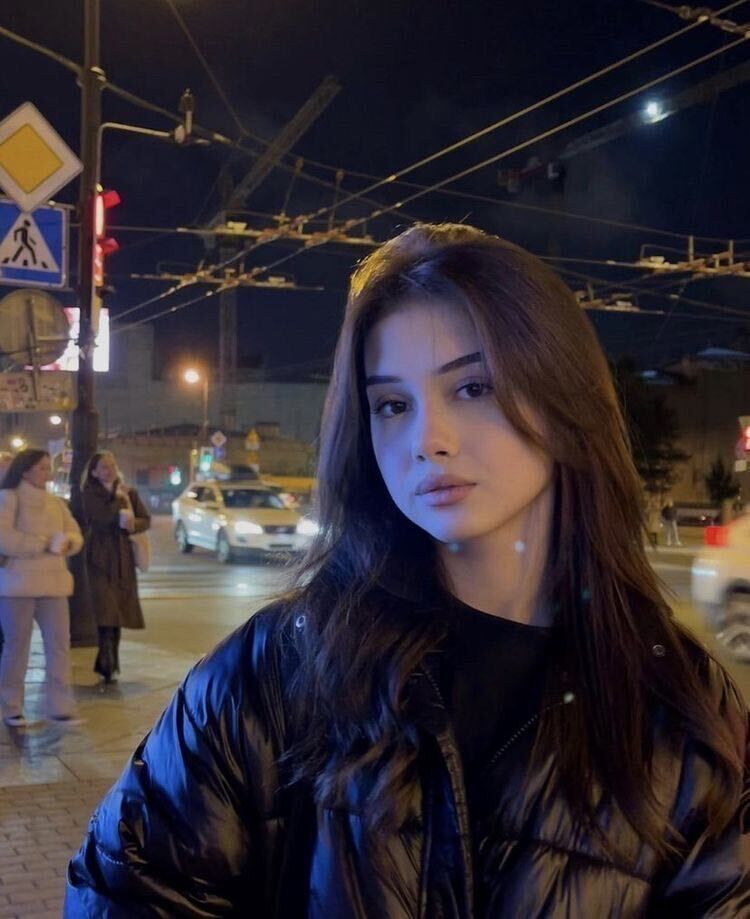  ,   , 20 ,   ,   , c , 