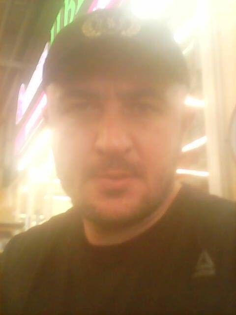 ���� 16825128 ������� �����, 42 ����, ���� ���������� � ������