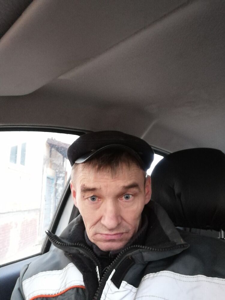  22161448  , 62 ,    