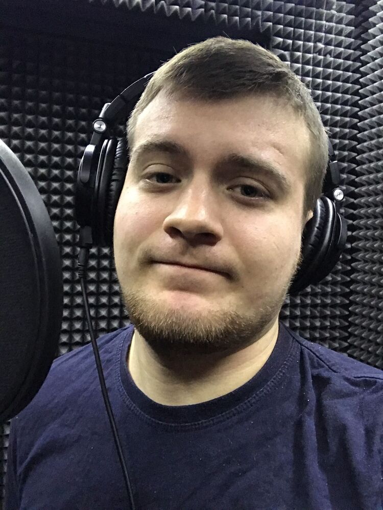 ���� 26948738 ����� �����, 25 ���, ���� ���������� � �����