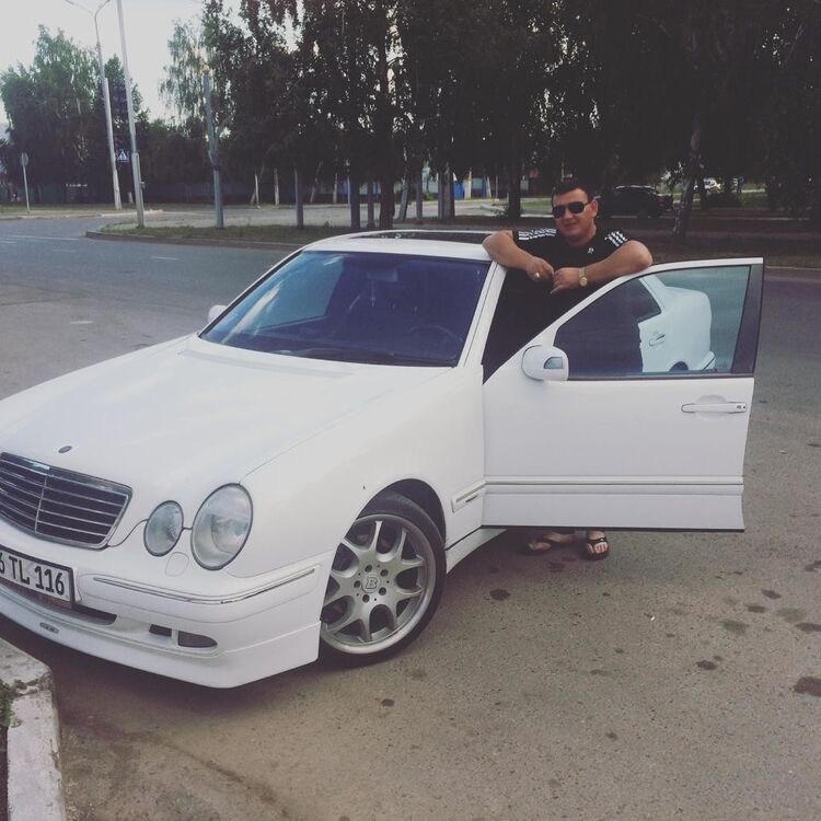 ���� 18445958 ������� ����, 45 ���, ���� ���������� � ������������