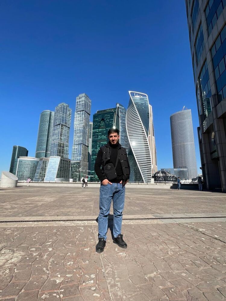 ���� 41777318 ������� �������, 30 ���, ���� ���������� � ����