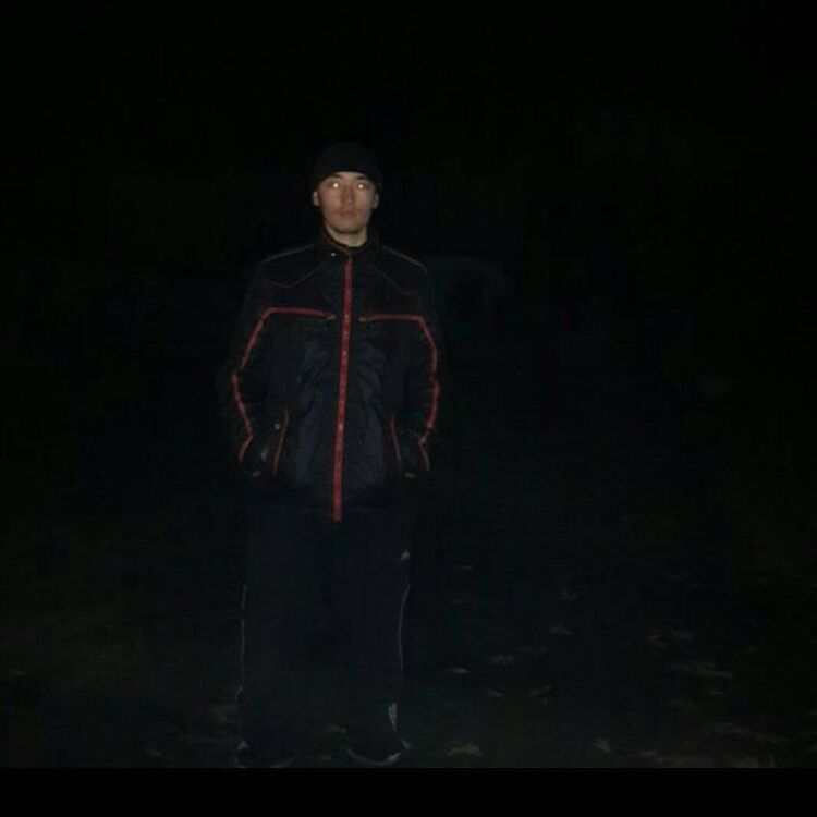 ���� 11191088 ������� �����, 35 ���, ���� ���������� � �����