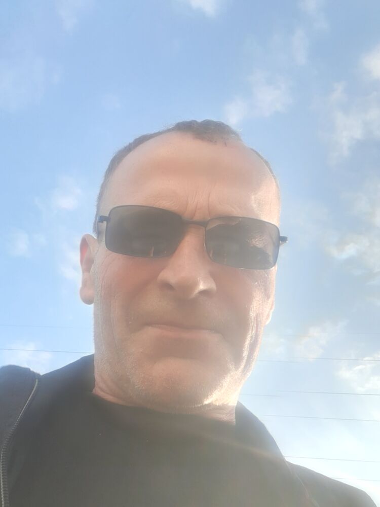  ,   , 58 ,     , c 