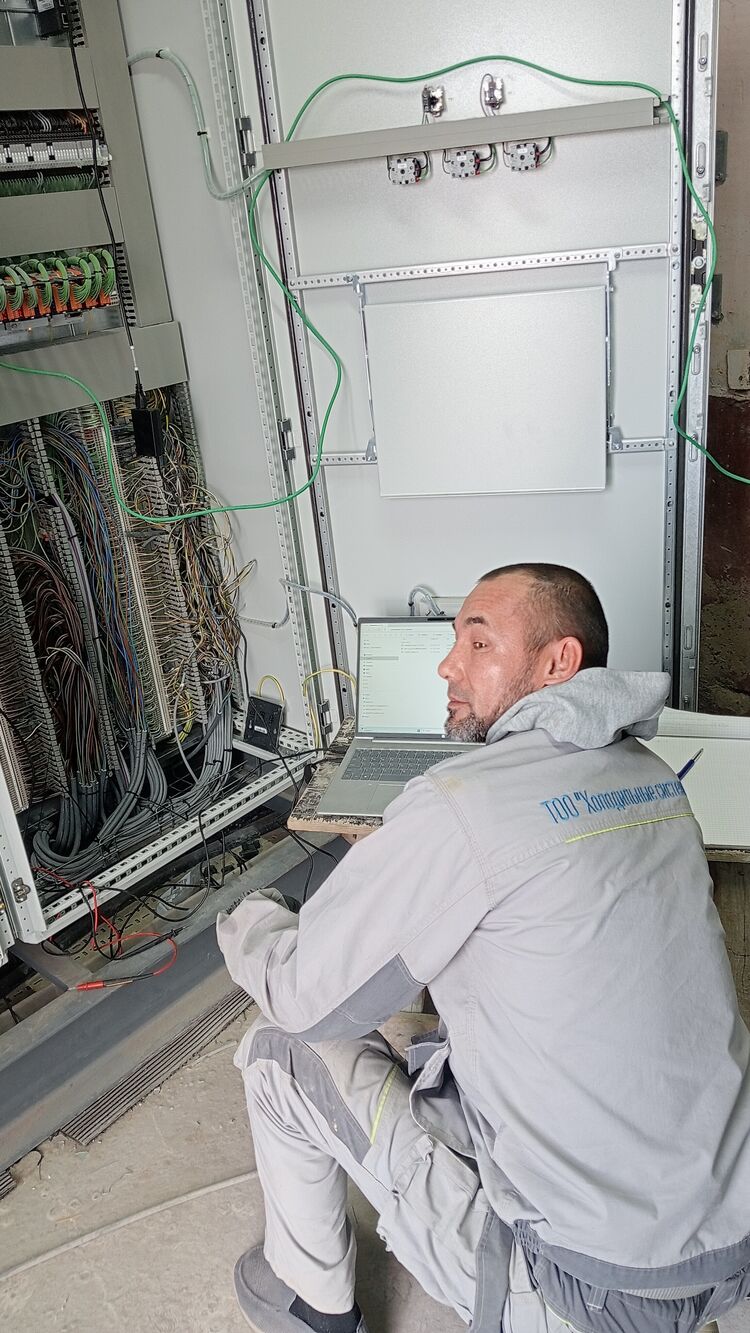 ���������� �������, ���� ������� �����, 37 ���, ������������ ��� ����� � ���������, c�������� ���������