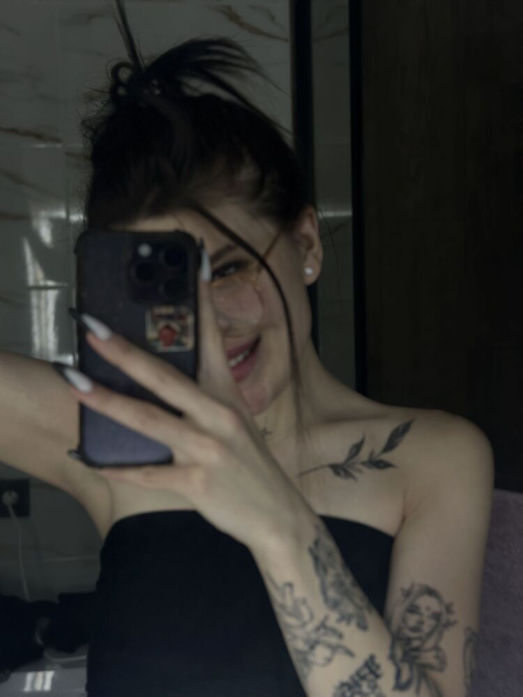  -,   , 20 ,     , 