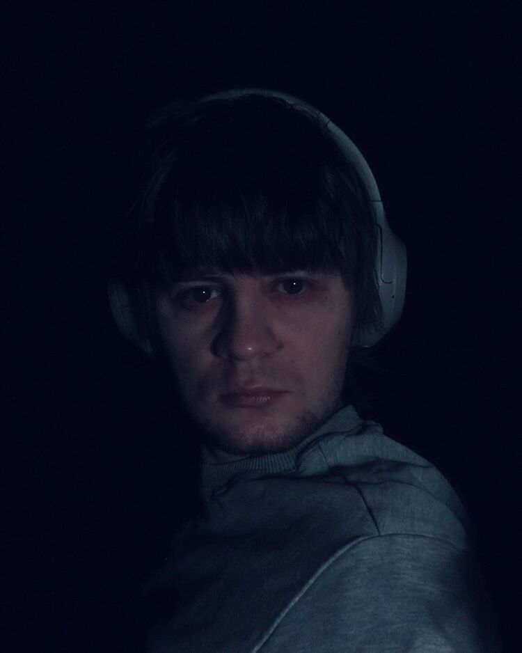 ���������� �����-���������, ���� ������� ���������, 30 ���, ������������ ��� ������, ���������