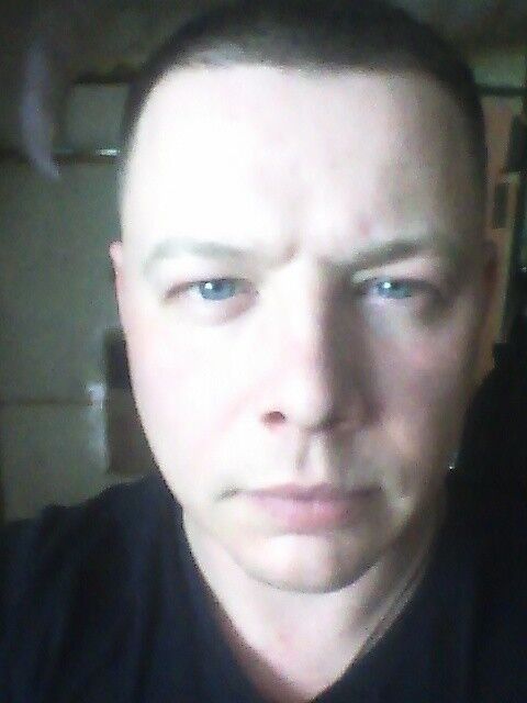 ���� 11717738 ������� �����, 42 ����, ���� ���������� � ������