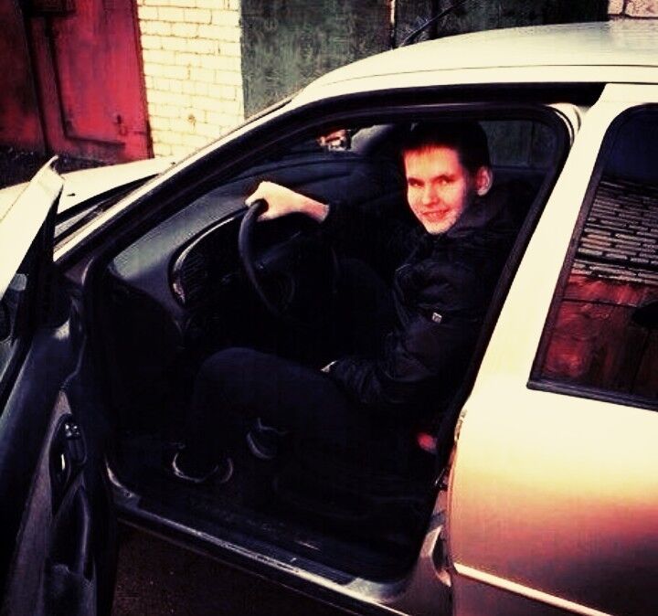 ���� 11423838 ������� Dark, 27 ���, ���� ���������� � ������������