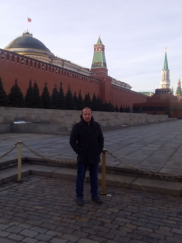 ���������� ������, ���� ������� �������, 39 ���, ������������ ��� ������, ����� � ���������, c�������� ���������