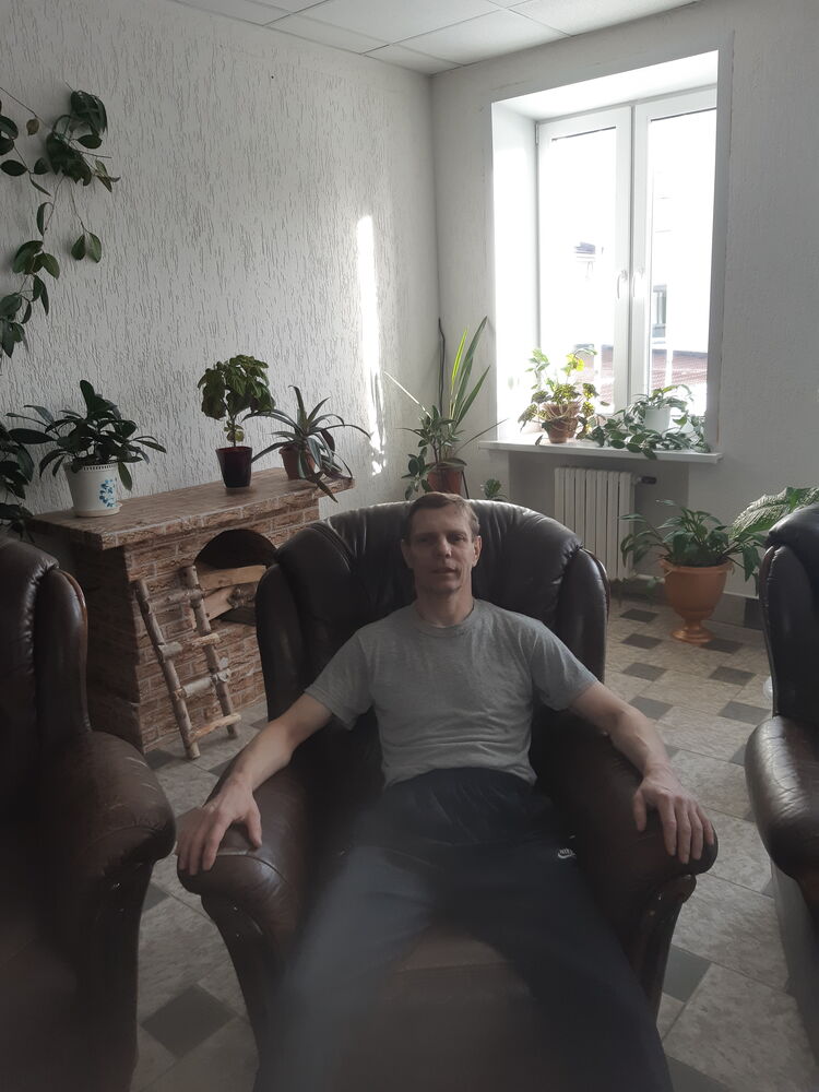 47889348  , 55 ,    