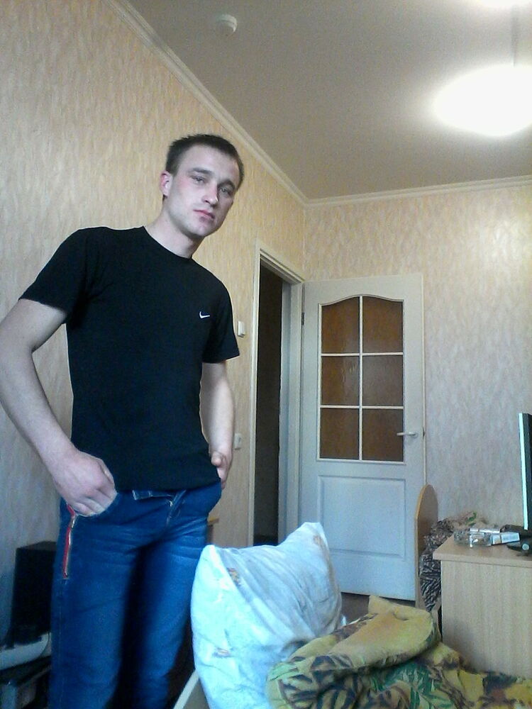  6005028  , 34 ,    