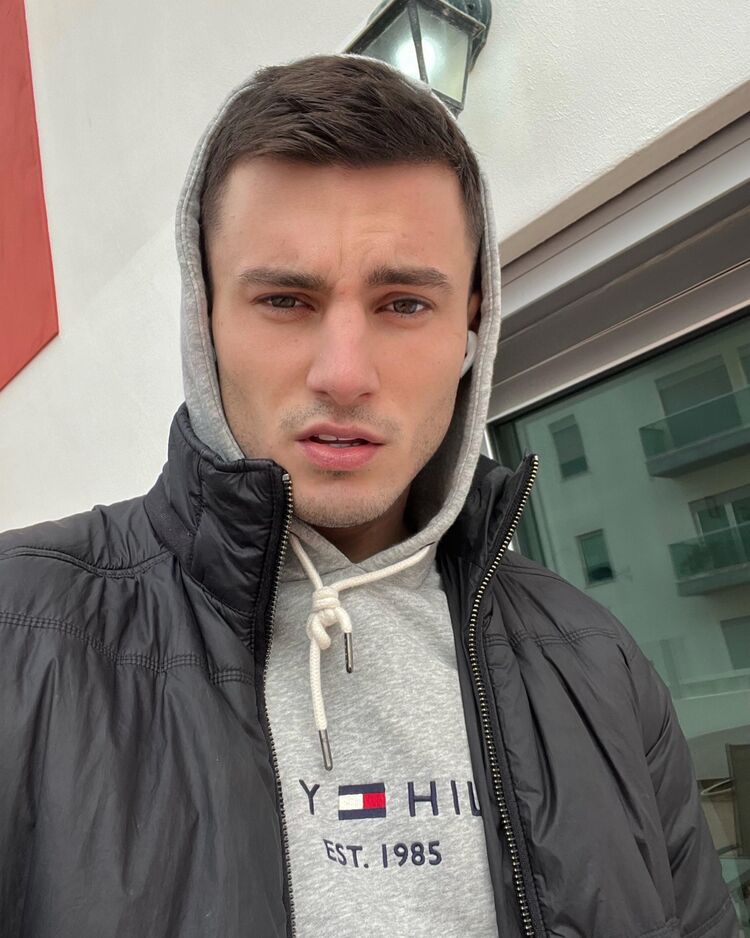  ,   , 39 ,   ,   , 