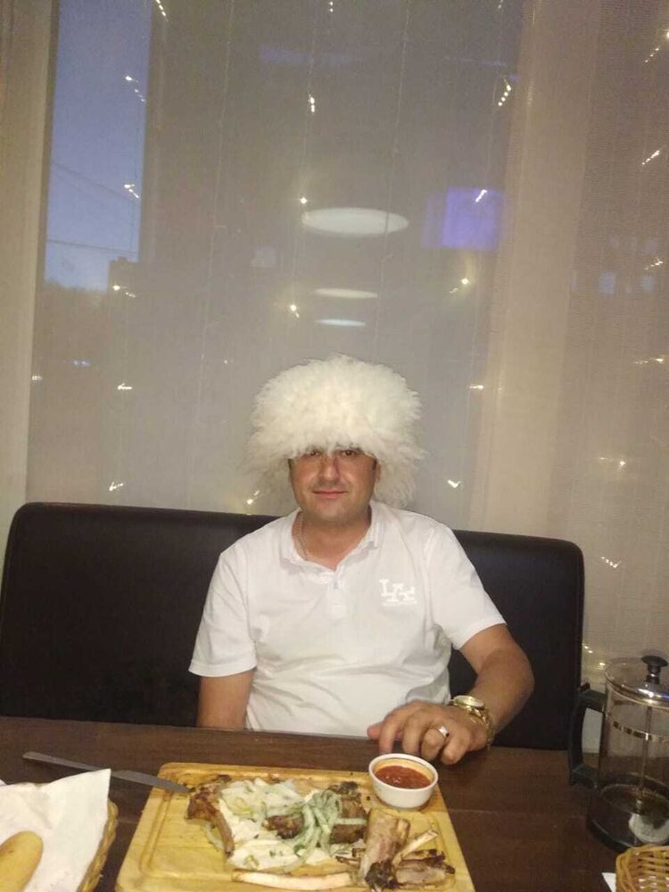  ,   , 43 ,   ,   