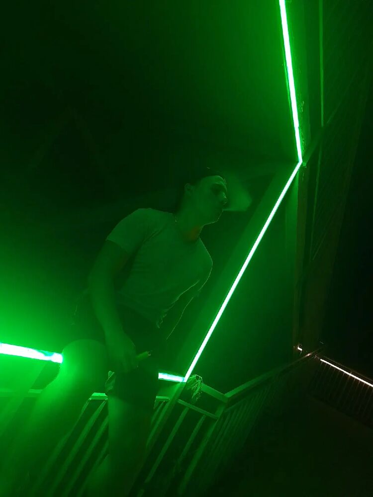  31147838  , 26 ,    
