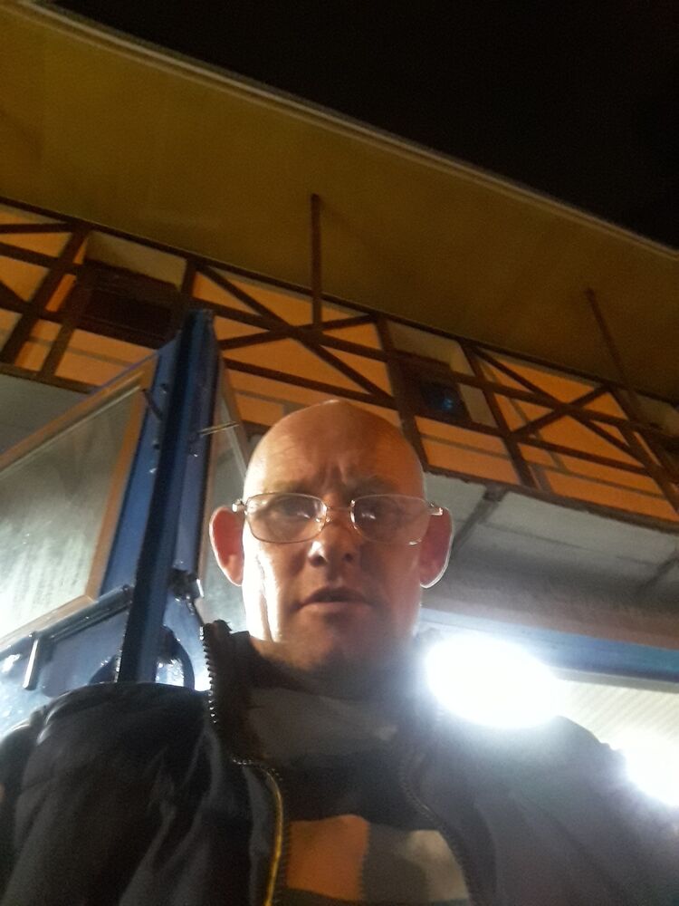 ���� 24086688 ������� �������, 56 ���, ���� ���������� � ������